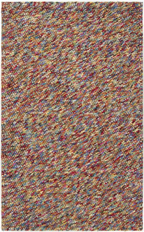 Collection Thumbnail